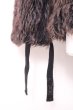 画像3: Moonage Devilment(清春) パーカー.MaD×PROPA9ANDA Fur Zip Hoodie /D.BW/44 O-22-12-04-027-Mo-ou-YM-ZT-M010 (3)