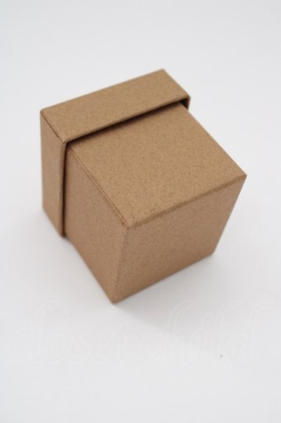 画像4: Q-pot.×VAMPS リング.ポイズンリング /ブラック/ T-22-12-09-030-QP-rg-KN-ZT068 (4)