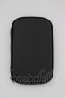 画像2: sukekiyo ケース.DUMMY Mobile Accessories Case /ブラック/ T-22-12-09-037-SU-ac-ET-ZT494 (2)