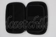 画像3: sukekiyo ケース.DUMMY Mobile Accessories Case /ブラック/ T-22-12-09-037-SU-ac-ET-ZT494 (3)