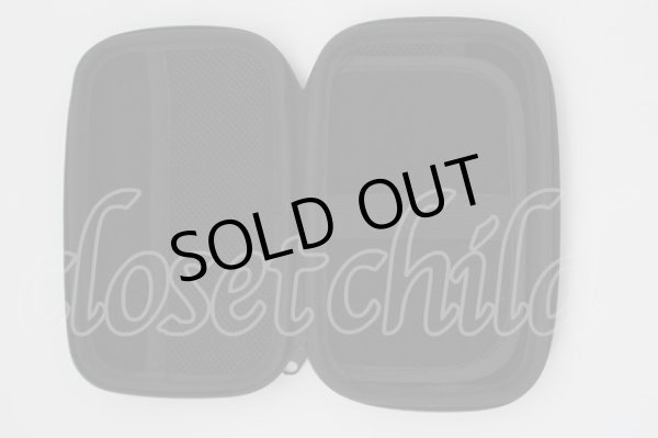 画像3: sukekiyo ケース.DUMMY Mobile Accessories Case /ブラック/ T-22-12-09-037-SU-ac-ET-ZT494 (3)