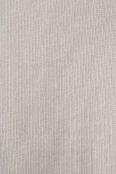 画像4: Moonage Devilment(清春) カットソー.PRINT PULLOVER /ホワイト/46 T-22-12-10-001-Mo-to-YM-ZT085 (4)