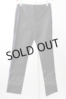 【自宅保管品】FUGA FUGAパンツ 自宅保管品】FUGA FUGAパンツ 自宅保管品】FUGA FUGAパンツ