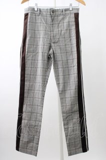 FUGA パンツ - メンズクローゼットチャイルド