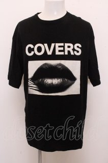 MARDIGRAS - メンズクローゼットチャイルド (Page 1)