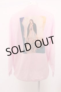 MARDIGRAS - メンズクローゼットチャイルド (Page 1)