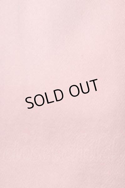 画像5: JACKROSE シャツ.ストレッチカラーデニムウエスタン /ピンク/3 T-22-12-27-003-JA-sh-YM-ZT434 (5)