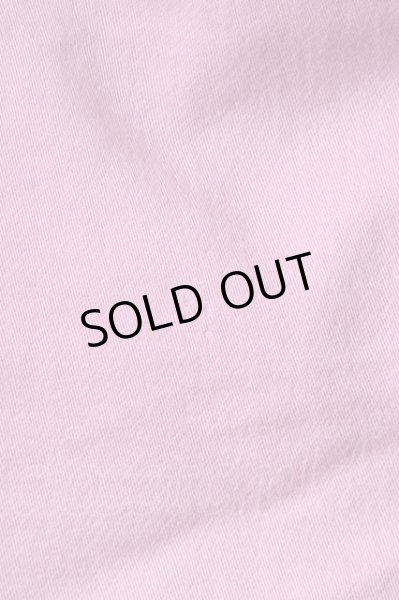 画像8: JACKROSE シャツ.ストレッチカラーデニムウエスタン /ピンク/3 T-22-12-27-003-JA-sh-YM-ZT434 (8)