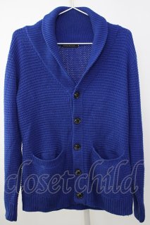 GOSTAR DE FUGA（ゴスタールジフーガ ）の古着 109メンズ系美品