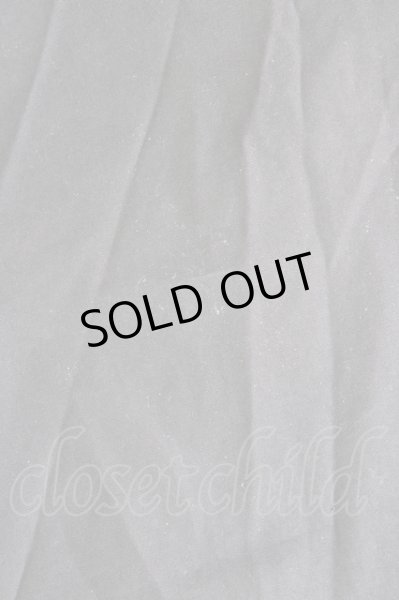 画像9: JACKROSE シャツ.ロゴプリントコットン /ブラック/3 T-22-12-27-015-JA-sh-YM-ZT195 (9)