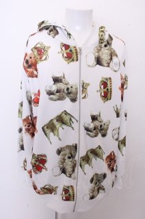 TRAVAS TOKYO - メンズクローゼットチャイルド (Page 1)