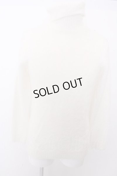 22-12-30-021w-OS