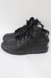 画像3: NIKE スニーカー.ダンク HIGH 85 x アンダーカバー /ブラック×ホワイト/26.5 T-23-01-06-021-NI-sho-KN-ZT4000 (3)