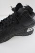 画像5: NIKE スニーカー.ダンク HIGH 85 x アンダーカバー /ブラック×ホワイト/26.5 T-23-01-06-021-NI-sho-KN-ZT4000 (5)