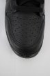 画像6: NIKE スニーカー.ダンク HIGH 85 x アンダーカバー /ブラック×ホワイト/26.5 T-23-01-06-021-NI-sho-KN-ZT4000 (6)