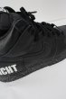 画像7: NIKE スニーカー.ダンク HIGH 85 x アンダーカバー /ブラック×ホワイト/26.5 T-23-01-06-021-NI-sho-KN-ZT4000 (7)