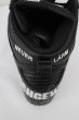 画像8: NIKE スニーカー.ダンク HIGH 85 x アンダーカバー /ブラック×ホワイト/26.5 T-23-01-06-021-NI-sho-KN-ZT4000 (8)