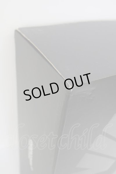 画像10: NIKE スニーカー.ダンク HIGH 85 x アンダーカバー /ブラック×ホワイト/26.5 T-23-01-06-021-NI-sho-KN-ZT4000 (10)