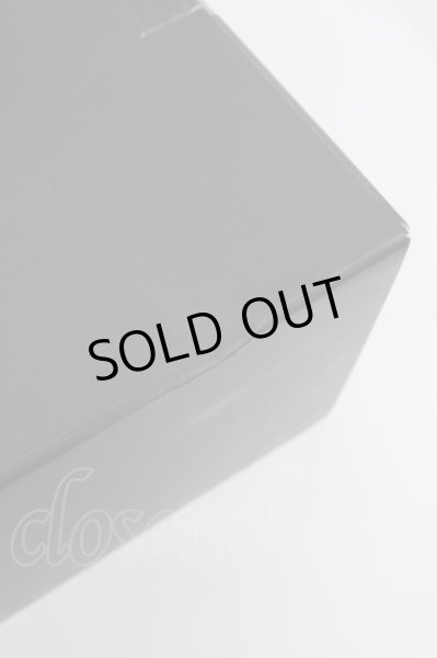 画像11: NIKE スニーカー.ダンク HIGH 85 x アンダーカバー /ブラック×ホワイト/26.5 T-23-01-06-021-NI-sho-KN-ZT4000 (11)