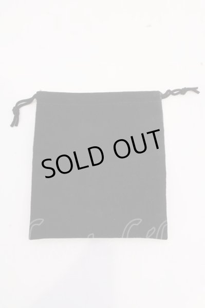 画像3: BLACKMORALネックレス.十連 /シルバー/ O-23-01-08-079-ET-za-YM-ZT414 (3)