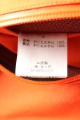 画像11: 【WINTERセール】#FR2 コート.Three Layer Hooded /オレンジ/表記なし T-23-01-13-008-FR-ja-KN-ZT116