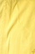 画像10: #FR2 コート.Three Layer Hooded /イエロー/表記なし T-23-01-13-009-FR-ja-KN-ZT116 (10)