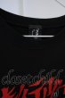 画像3: sukekiyo(京/DIR EN GREY/マダラニンゲン) カットソー.KIKOU SYOUJYO 4XL Sweatshirt / T-23-01-17-003-SU-to-KN-ZT366 (3)