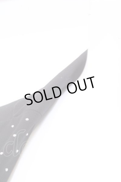 画像3: ato ジャケット.GUILD PRIME別注テーラード /ブラック/44 O-23-01-23-031-at-ja-YM-ZT207 (3)