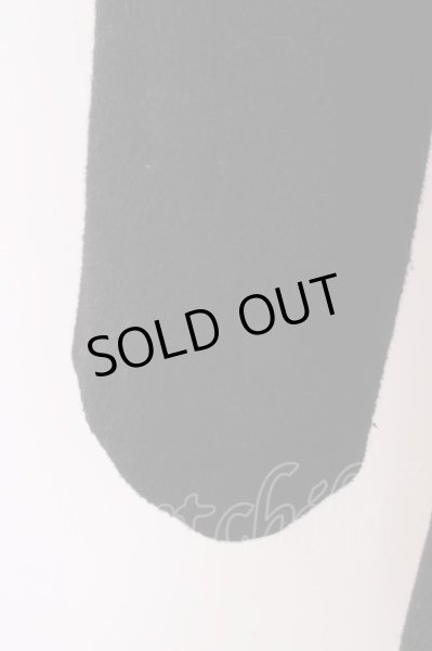 画像3: unrelaxing コート.切り替えラペルチェスター /ブラック/M O-23-01-23-021-un-ou-YM-ZT-M124 (3)