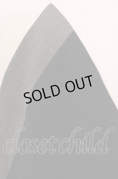 画像2: TORNADO MART Tシャツ.ブロッキングドルマン /ホワイトｘブラック/F O-23-01-24-031-TO-ts-YM-ZT192 (2)