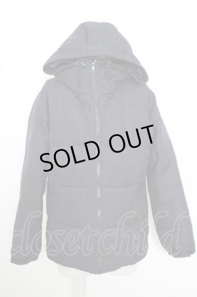 23-01-25-12l-ZT