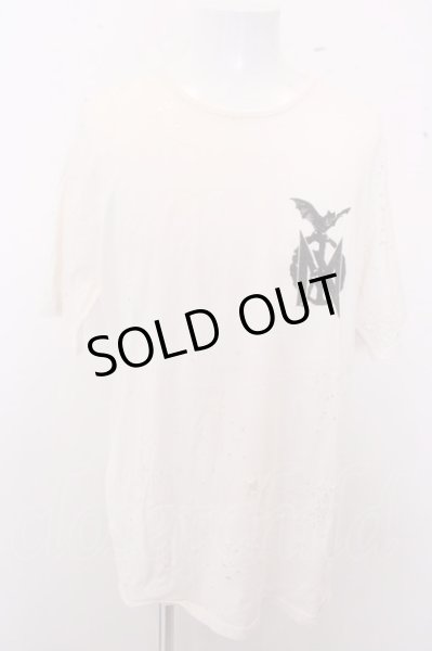 23-01-26-013w-OS