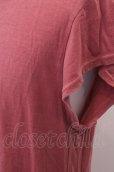 画像3: 【WINTERセール】Moonage Devilment(清春) Tシャツ.ショートスリーブロング O-23-01-30-026-Mo-ts-YM-ZT204 (3)
