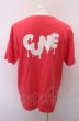 画像4: CUNE Tシャツ.うさぎ O-23-01-30-027-CU-ts-YM-ZT204 (4)