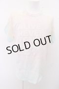 【SALE】MARDIGRAS(SADS清春) Tシャツ.タイダイ O-23-01-30-030-MA-ts-YM-ZT204