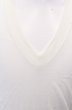 画像3: Moonage Devilment(清春) Tシャツ.バックプリント O-23-01-30-035-Mo-ts-YM-ZT204 (3)