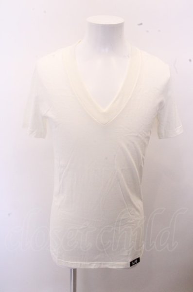 画像4: Moonage Devilment(清春) Tシャツ.バックプリント O-23-01-30-035-Mo-ts-YM-ZT204 (4)