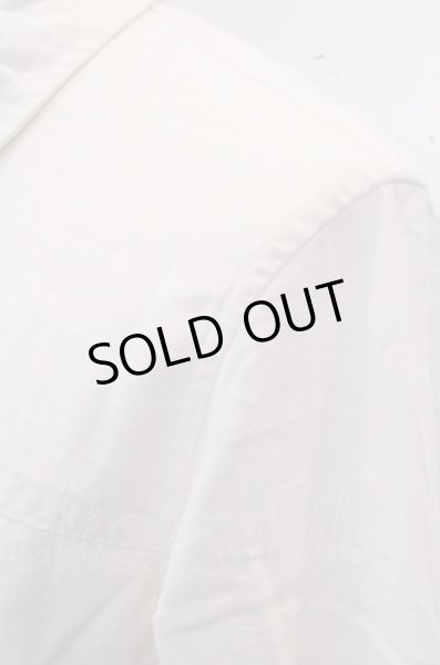 画像3: JACKROSE ジャケット.リネンドリズラー六分袖 O-23-01-30-036-JA-ja-YM-ZT186 (3)