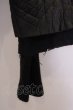 画像4: LGB パンツ.TRUNKSディアスキン【メンズ1】＆LEG/3/4【メンズ1】 /ブラック/1 O-23-01-31-112-LG-pa-YM-ZT-ML002 (4)