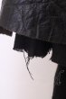 画像5: LGB パンツ.TRUNKSディアスキン【メンズ1】＆LEG/3/4【メンズ1】 /ブラック/1 O-23-01-31-112-LG-pa-YM-ZT-ML002 (5)