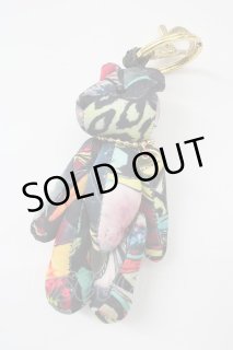 BLACKMORAL - メンズクローゼットチャイルド