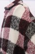 画像4: FR(13)NDS シャツ.DOBBY CHECK O-23-02-07-047-FR-sh-YM-ZT189 (4)