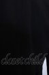 画像6: IFSIXWASNINE ジャケット.ROCKTROTTER/JK/M/DX【メンズ1】 /ブラック/1 O-23-02-14-016-IF-ja-YM-ZT439 (6)