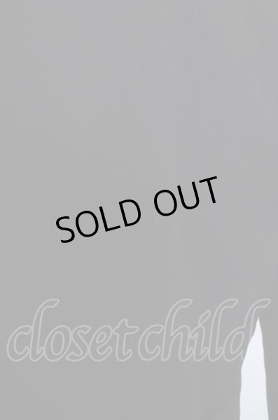 画像6: IFSIXWASNINE ジャケット.ROCKTROTTER/JK/M/DX【メンズ1】 /ブラック/1 O-23-02-14-016-IF-ja-YM-ZT439 (6)