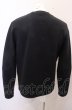 画像4: NIKE トップス.TECH FLEECE CREW /ブラック/S O-23-02-17-067-NI-to-YM-ZT294 (4)