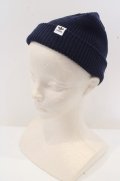 【WINTERセール】ADIDAS キャップ.SHORTY BEANIE GEP52 /ブラック/54-57 O-23-02-17-091-AD-za-YM-ZT036