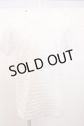 【SALE】BUFFALO BOBS Tシャツ.MONO CHECK O-23-02-20-019-BU-ts-YM-ZT144