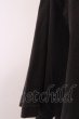 画像3: ALLAROUND Tシャツ.THE IDIOT STROSZEK /ブラウン/ O-23-02-27-025-AL-ts-YM-ZT280 (3)