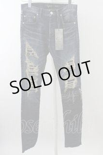 志貴 ファガッセン SANDY 2 志貴 ファガッセン SANDY 2 商品一覧 | FAGASSENT(ファガッセン