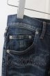画像10: FAGASSENT パンツ.RIDER CUT BLOW /インディゴ/26 T-23-02-28-015-FA-to-YM-ZT417 (10)